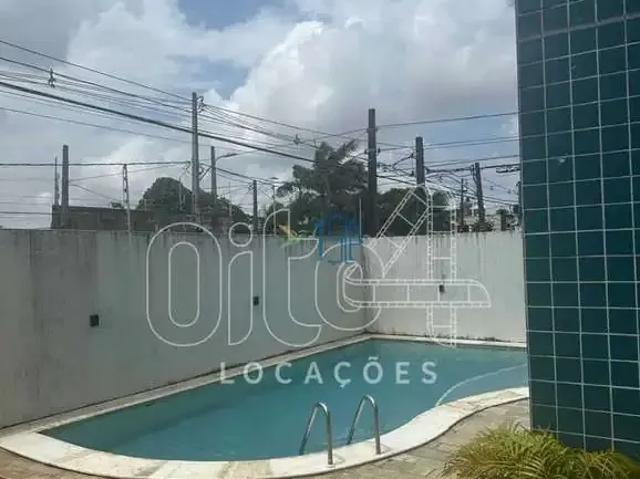 Apartamento venda em Região Geográfica Imediata de Natal, Natal