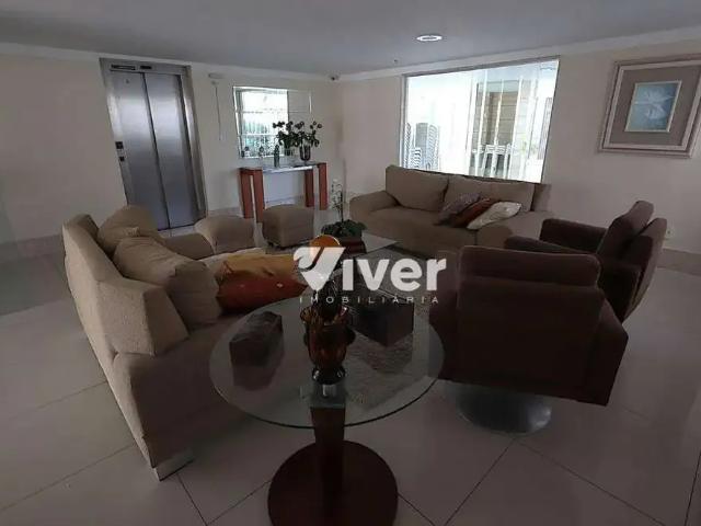 Apartamento venda em Região Geográfica Imediata de Natal, Natal