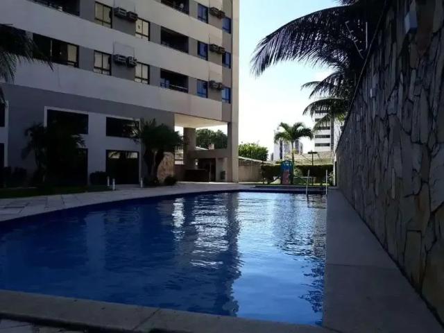 Apartamento venda em Região Geográfica Imediata de Natal, Natal