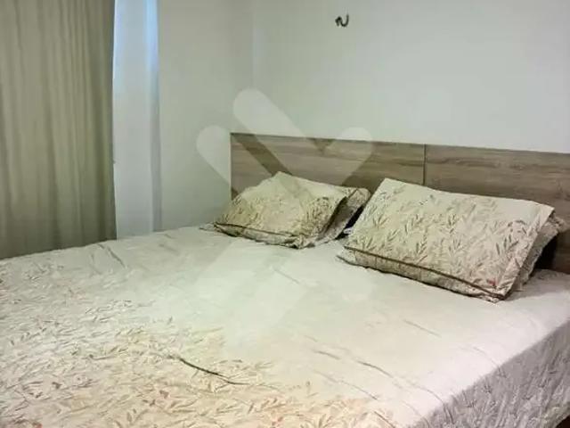 Apartamento venda em Região Geográfica Imediata de Natal, Natal