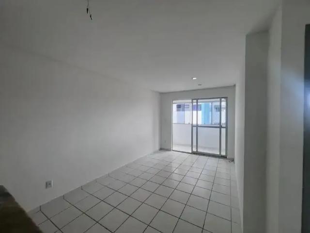 Apartamento venda em Região Geográfica Imediata de Natal, Natal