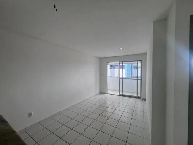 Apartamento venda em Região Sul, Natal