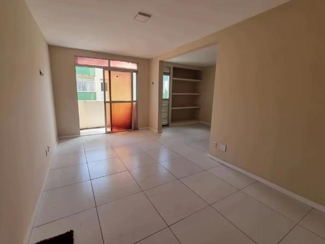 Apartamento venda em Região Geográfica Imediata de Natal, Natal