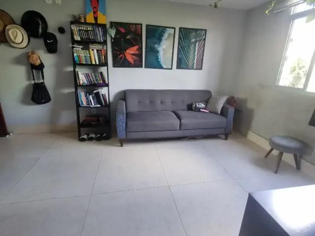 Apartamento venda em Região Geográfica Imediata de Natal, Natal