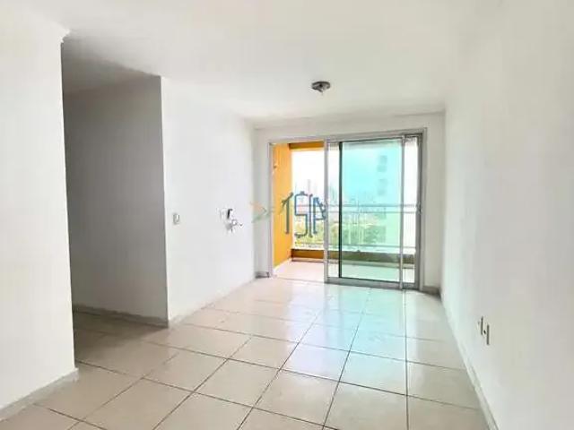 Apartamento venda em Região Geográfica Imediata de Natal, Natal