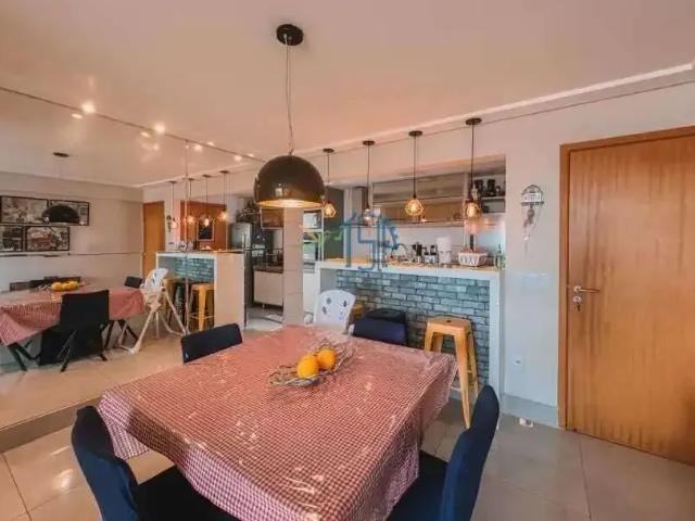 Apartamento venda em Região Geográfica Imediata de Natal, Natal