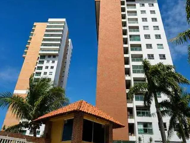 Apartamento venda em Região Geográfica Imediata de Natal, Natal