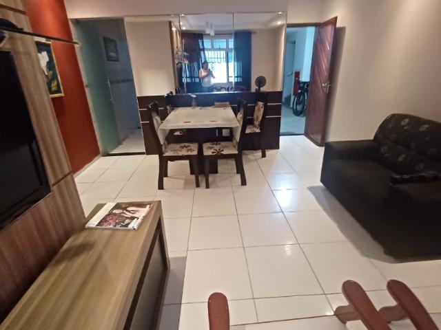Apartamento venda em Região Sul, Natal