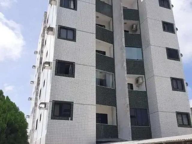 Apartamento venda em Região Geográfica Imediata de Natal, Natal