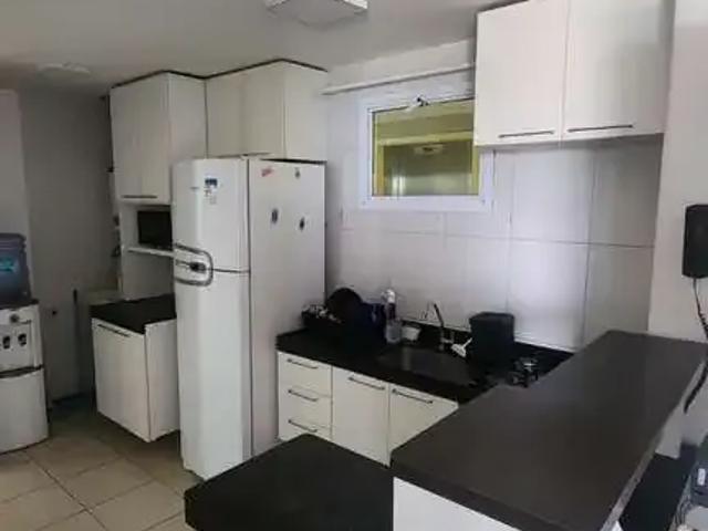 Apartamento venda em Região Geográfica Imediata de Natal, Natal