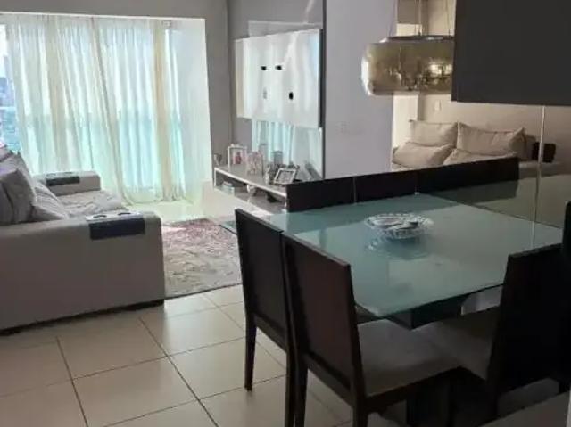 Apartamento venda em Região Geográfica Imediata de Natal, Natal