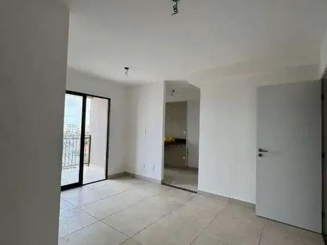 Apartamento venda em Região Geográfica Imediata de Natal, Natal