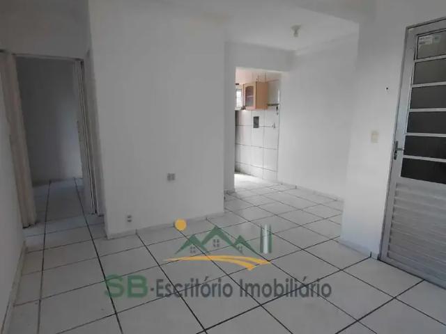 Apartamento venda em Região Geográfica Imediata de Natal, Natal