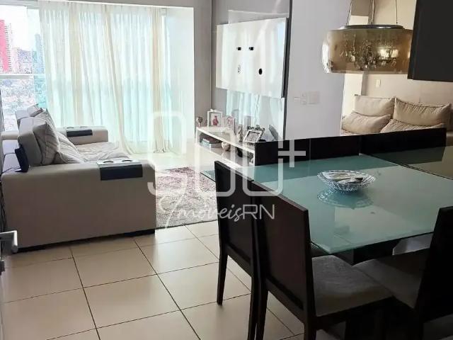 Apartamento venda em Região Geográfica Imediata de Natal, Natal