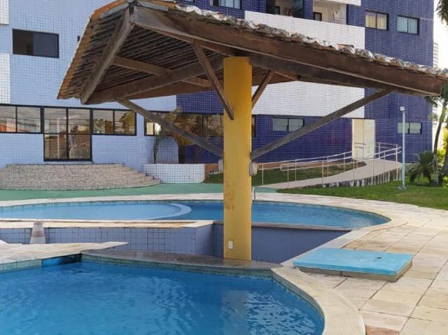 Apartamento venda em Região Geográfica Imediata de Natal, Natal