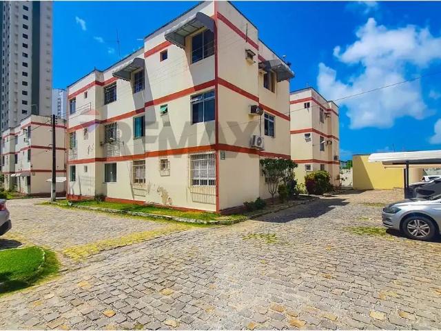 Apartamento venda em Região Geográfica Imediata de Natal, Natal