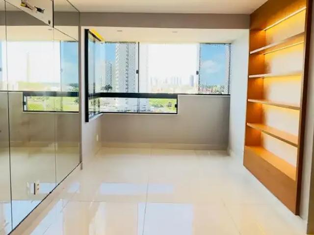 Apartamento venda em Região Geográfica Imediata de Natal, Natal
