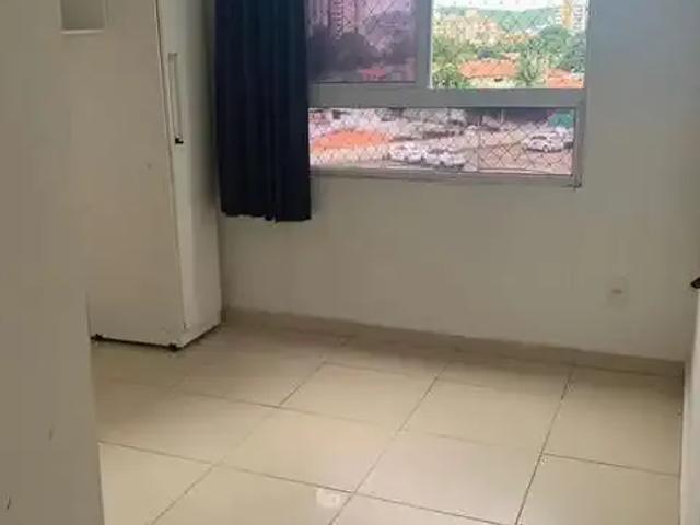 Apartamento venda em Região Geográfica Imediata de Natal, Natal