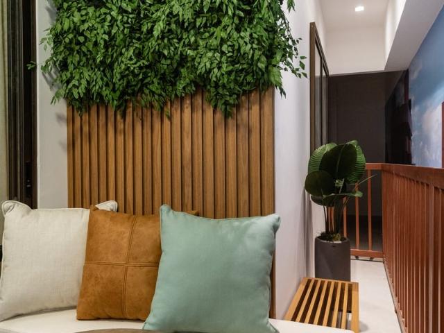 Apartamento venda em Região Geográfica Imediata de Natal, Natal