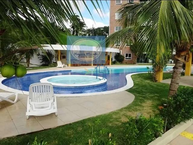 Apartamento venda em Região Geográfica Imediata de Natal, Natal