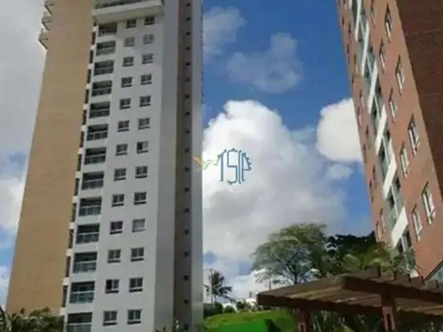 Apartamento venda em Região Geográfica Imediata de Natal, Natal