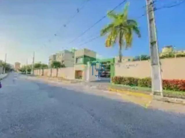Apartamento venda em Região Geográfica Imediata de Natal, Natal