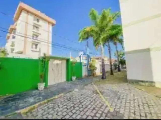Apartamento venda em Região Geográfica Imediata de Natal, Natal