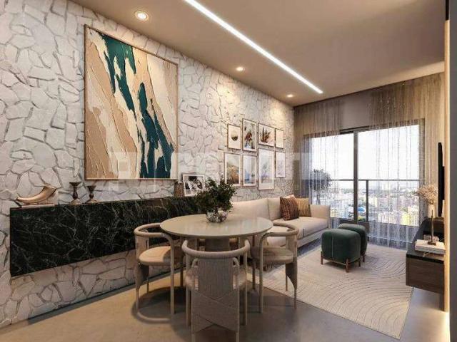 Apartamento venda em Região Sul, Natal