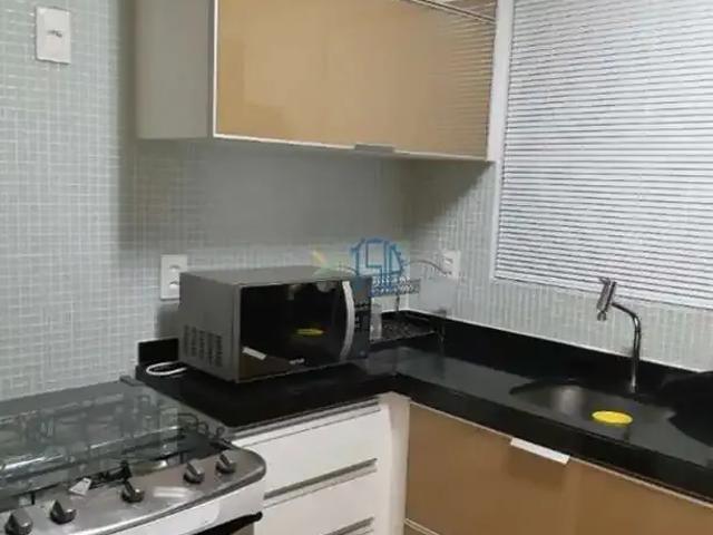 Apartamento venda em Região Geográfica Imediata de Natal, Natal