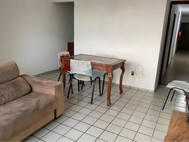 Apartamento venda em Região Geográfica Imediata de Natal, Natal