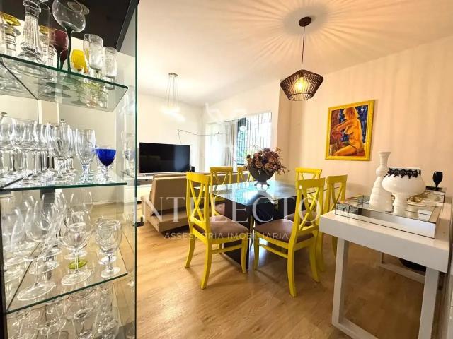 Apartamento venda em Região Geográfica Imediata de Natal, Natal