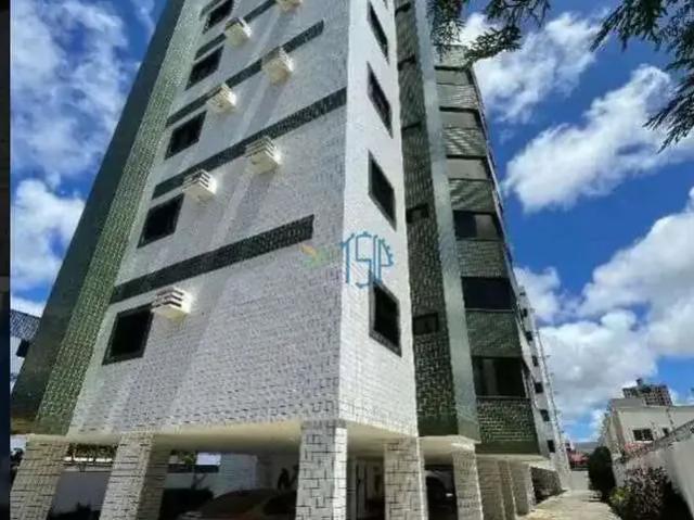 Apartamento venda em Região Geográfica Imediata de Natal, Natal