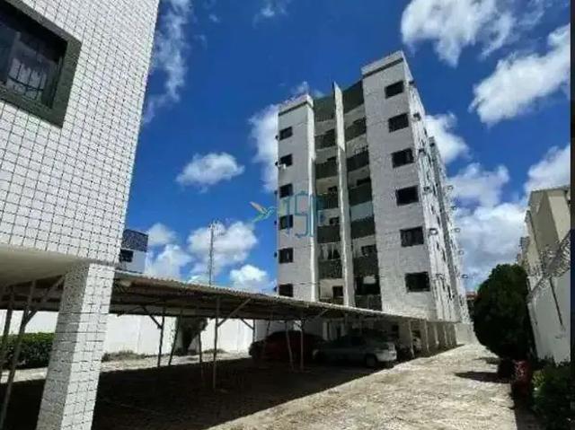 Apartamento venda em Região Geográfica Imediata de Natal, Natal