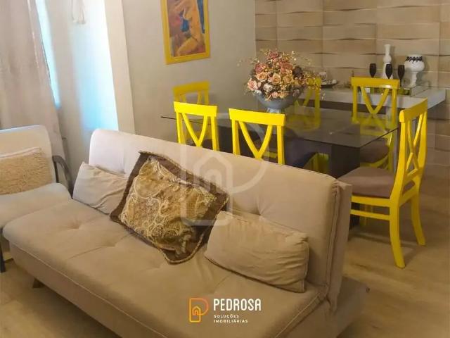 Apartamento venda em Região Geográfica Imediata de Natal, Natal