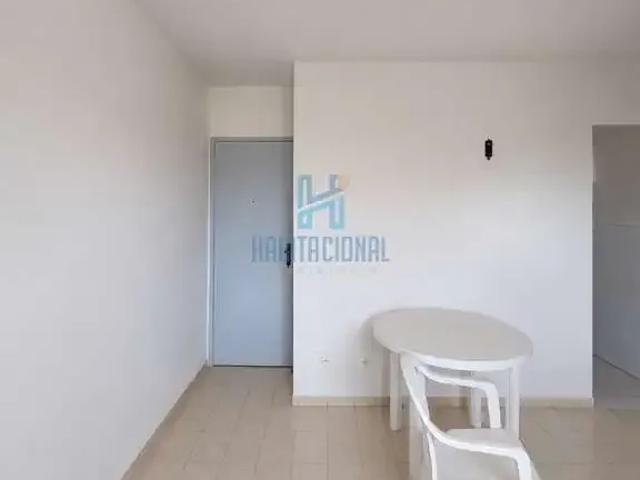 Apartamento venda em Região Geográfica Imediata de Natal, Natal