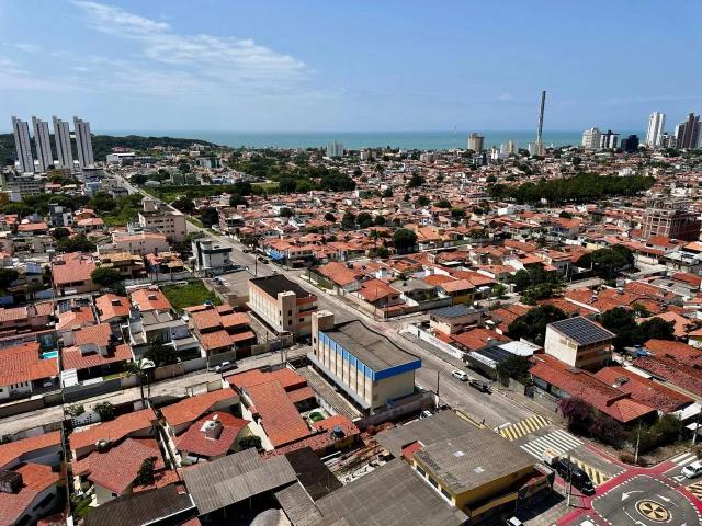Apartamento venda em Região Sul, Natal