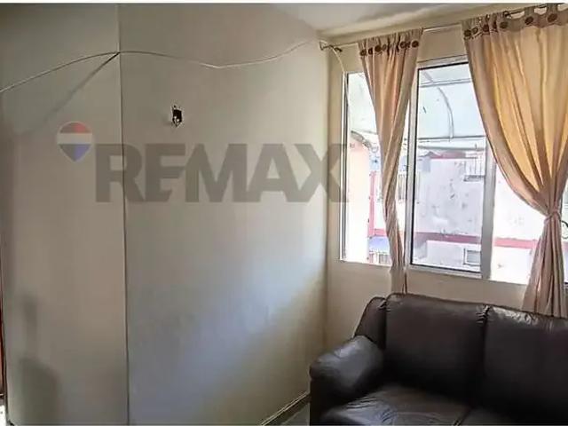 Apartamento venda em Região Geográfica Imediata de Natal, Natal