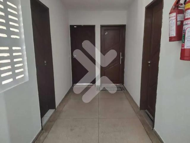 Apartamento venda em Região Geográfica Imediata de Natal, Natal