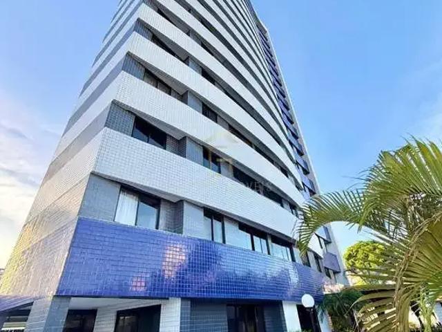 Apartamento venda em Região Geográfica Imediata de Natal, Natal