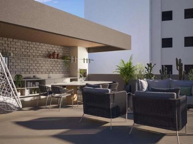 Apartamento venda em Região Sul, Natal