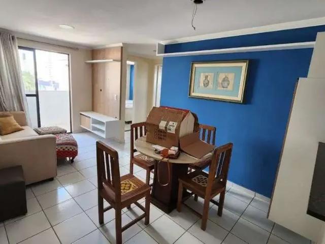 Apartamento venda em Região Geográfica Imediata de Natal, Natal