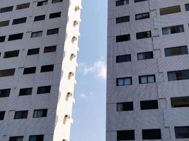 Apartamento venda em Região Geográfica Imediata de Natal, Natal