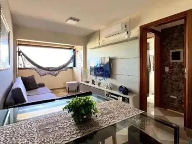 Apartamento venda em Região Geográfica Imediata de Natal, Natal