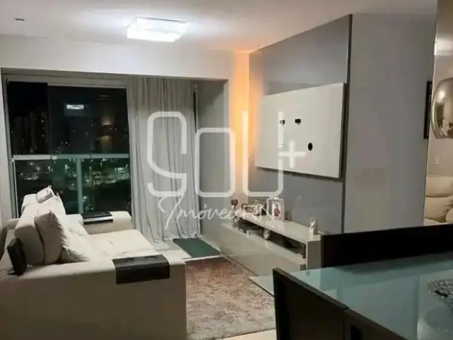 Apartamento venda em Região Geográfica Imediata de Natal, Natal