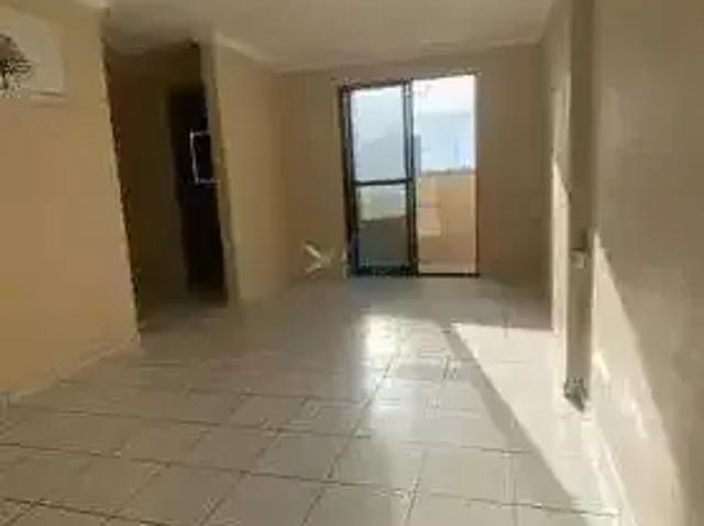 Apartamento venda em Região Geográfica Imediata de Natal, Natal