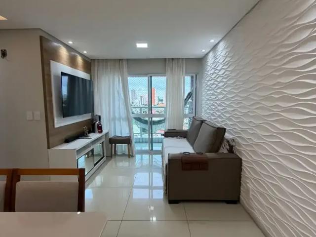 Apartamento venda em Região Geográfica Imediata de Natal, Natal