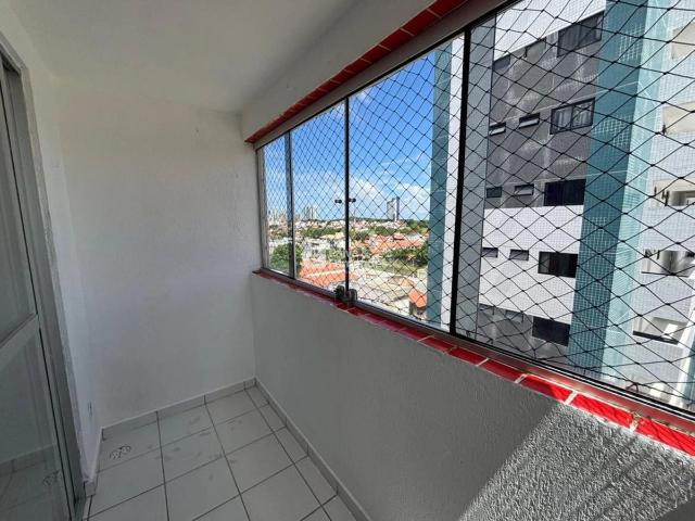 Apartamento venda em Região Geográfica Imediata de Natal, Natal