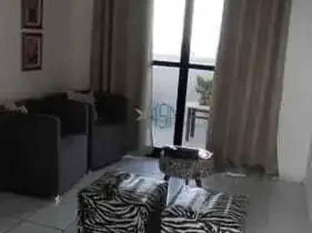 Apartamento venda em Região Sul, Natal