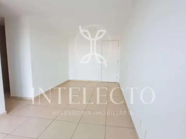Apartamento venda em Região Geográfica Imediata de Natal, Natal