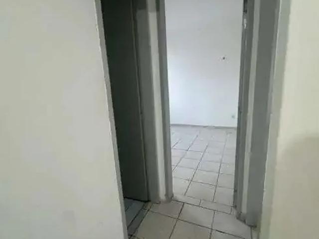 Apartamento venda em Região Geográfica Imediata de Natal, Natal